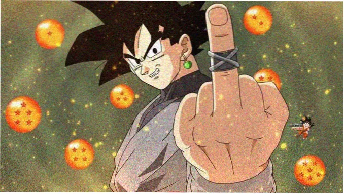 连诗雅视频免费在线播放专题索引封面